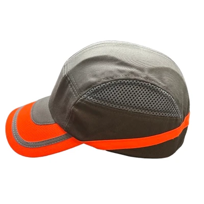 Holly Safety Bump Cap 702000- f